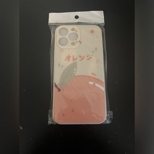 🔥 (5 for 15$) iPhone 13 ProMax Case